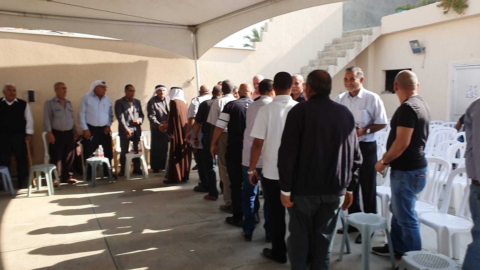 WhatsApp Image 2019-11-09 at 12.32.31 PM.jpeg.jpeg